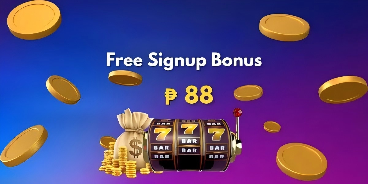 phdream apk app welcome bonus banner