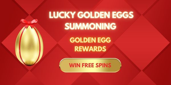 about phdream apk casino app