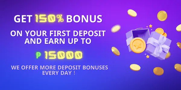 phdream apk earn money rewards banner
