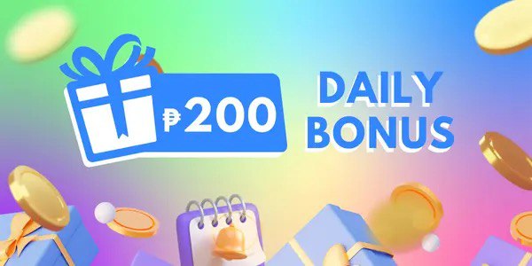 phdream apk bonus promotions banner