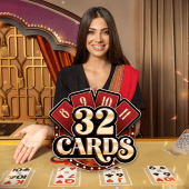 32 Baraha phdream apk live casino
