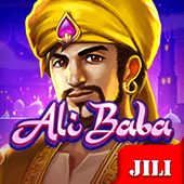 Ali Baba phdream apk slot
