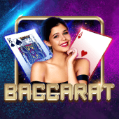 Baccarat B phdream apk live