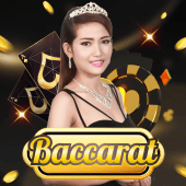 Baccarat phdream apk casino