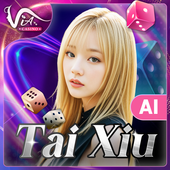 Blockchain Tai Xiu phdream apk