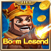 Boom Legend phdream apk fishing