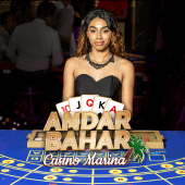 Casino Marina Andar Bahar phdream apk