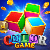 Color Game phdream apk casino