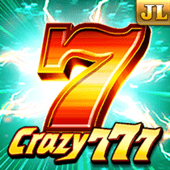 Crazy777 phdream apk games