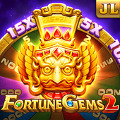 Fortune Gems 2 phdream apk games
