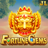 Fortune Gems phdream apk game