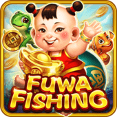 Fuwa Fishing phdream apk