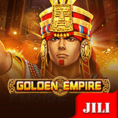 Golden Empire phdream apk slot