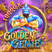 Golden Genie phdream apk game