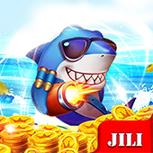 Jackpot Fishing phdream apk online casino
