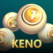 Keno phdream apk casino