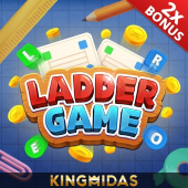 Ladder Game phdream apk