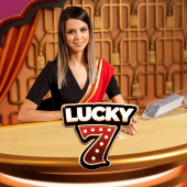 Lucky 7 phdream apk live casino