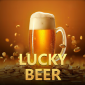 Lucky Bear phdream apk game