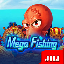 Mega Fishing phdream apk