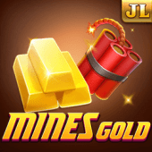 Mines Gold phdream apk slot