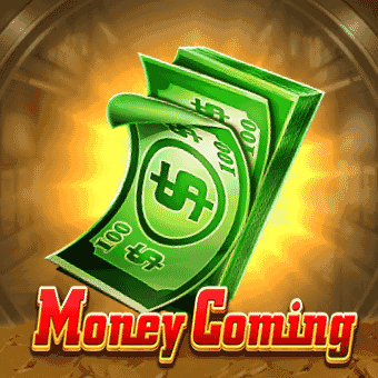 Money Coming phdream apk games