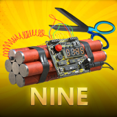 Nine phdream apk card game