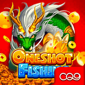 Oneshot Fishing phdream apk