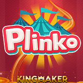 Plinko phdream apk casino