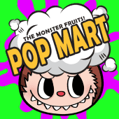 Popmart phdream apk slot