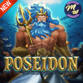 Poseidon phdream apk slot
