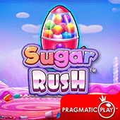 Sugar Rush phdream apk online casino