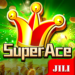 Super Ace phdream apk game