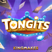 Tongits phdream apk cards