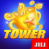 Tower phdream apk game