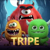 Tripe phdream apk cards