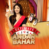 Ultimate Andar Bahar phdream apk