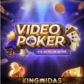 Video Poker phdream apk