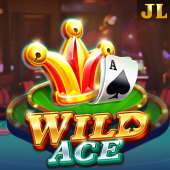 Wild Ace phdream apk casino