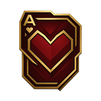 phdream apk logo